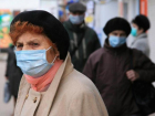 -  Просто накипело,- говорят продавцы магазинов про конфликты из-за масок в Таганроге