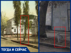 Водоразборные колонки в Таганроге появились вместо газовых фонарей