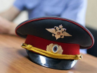 В Таганроге возбуждено уголовное дело в отношении участкового 