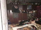  «Жизнь на пороховой бочке»: таганрожцы рассказали о чудовищной квартире на Лазо