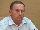 Дело Владимира Прасолова: хронология событий