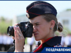 Сегодня, 10 июня, отмечается День создания пресс-службы МВД России