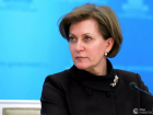 Увеличение случаев выявления COVID-19 не пугает Роспотребнадзор