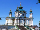 На совершение чина отпевания архимадрита Никона приехали священнослужители из соседних регионов