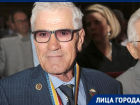 63 мировых рекорда у бывшего главного тренера СССР, гордости Таганрога Давыда Ригерта