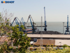 42, 7 млн руб потратит «Росморпорт» на дноуглубительные работы в порту Таганрога
