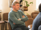  Таганрогский суд отказал кандидату в депутаты гордумы Виктору Гревцеву в снятии судимости