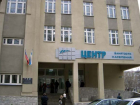 Центр занятости Таганрога обвиняет 135 горожан в мошенничестве