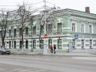 Таганрогский Центр Внешкольной Работы отметил юбилей