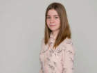 Пропавшая девочка-подросток нашлась в Омске