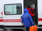 В Таганроге будет приобретено новое оборудование к ЧМ-2018 для больницы