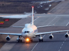 В 2.7 млн оценили украденное оборудование с самолета «Судного дня» в Таганроге