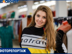Новое поступление товара в магазине «Модный сезон» для всей семьи