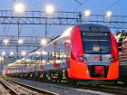 Больше не нужно путешествовать с пересадками: новый поезд свяжет Таганрог и Санкт-Петербург