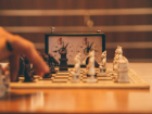 Всероссийская конференция по всеобучу по шахматам пройдёт в Таганроге