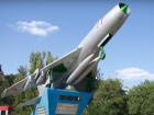 В Таганроге "взялись" за Военный городок
