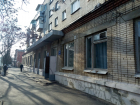 Два педиатрических отделения отремонтируют в Таганроге в 2020 году