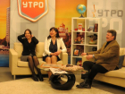 «Одно событие может перевернуть всю жизнь»: в Таганроге покажут пьесу о Крымской войне