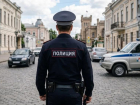 Служба опасна, трудна и не сильно прибыльна: сколько в Таганроге готовы предложить полицейским