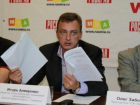 В Таганроге депутата из «Единой России» обвиняют в хищении 6,3 миллионов рублей