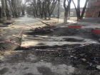 Депутат Екушевский беспокоится за безопасность детей Таганрога