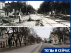 В Таганроге была дорога к храму, а стала к кабаку