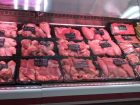 Полезное диетическое мясо индейки и полуфабрикаты в нашем городе