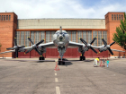 На таганрогский авиазавод подали иск на 52,7 млн рублей