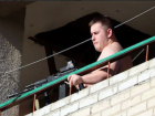 Таганрогский студент переполошил город стрельбой из игрушечного автомата