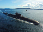 Утопить или увековечить: Минобороны РФ хотят дать серийной подводной лодке имя «Таганрог» 