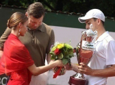 Фото tennisweekend.ru
