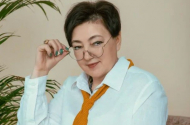 Индивидуальные, семейные консультации-психолог Богатырёва Лариса - 