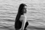 Фото/видеосъемка от креативного фотографа Анастасии - 