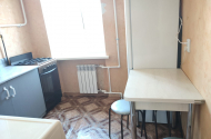 Аренда квартир посуточно - 