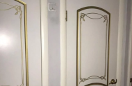 Продается 2-ух комнатная квартира, 53 кв.м. - 