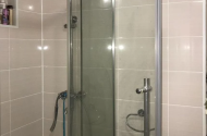 Продается 2-ух комнатная квартира, 53 кв.м. - 