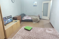 Аренда квартир посуточно - 