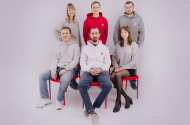 Разработка сложных веб- и мобильных решений от INOSTUDIO* - 
