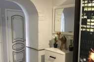 Продается 2-ух комнатная квартира, 53 кв.м. - 