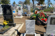 Изготовление памятников от компании «Империя гранита» - 