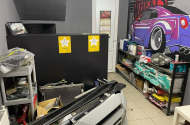 Контрактные автозапчасти в сервисе «GTM Auto.Store*» - 