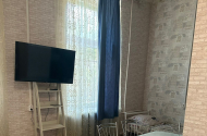 Аренда апартаментов для "больших" семей,рабочих бригад и экипажей - 