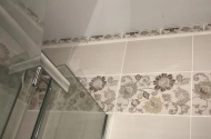 Продается 2-ух комнатная квартира, 53 кв.м. - 