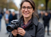 Блокнот Таганрог: как сила слова и общественный контроль меняют город к лучшему