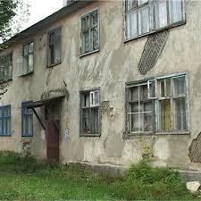 В реестр аварийных домов внесли 10 адресов Таганрога