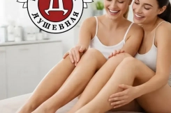 «Душевная» рушит цены