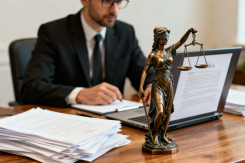 Встретьте Новый год без долгов