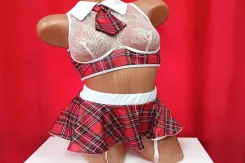 Подарок, который хочет 9 из 10 женщин