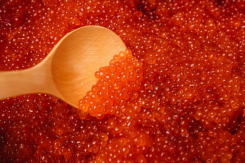 Выбираем идеальную икру к новогоднему столу: советы для таганрожцев