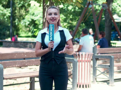 Таганрожцы не против выходного в День российского флага